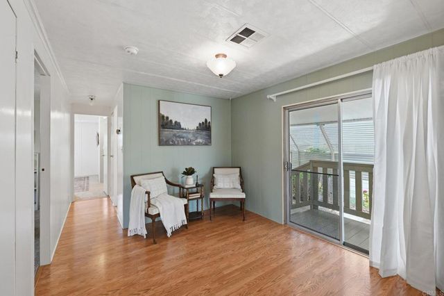 1010 E Bobier Drive 167, Vista, CA 92084