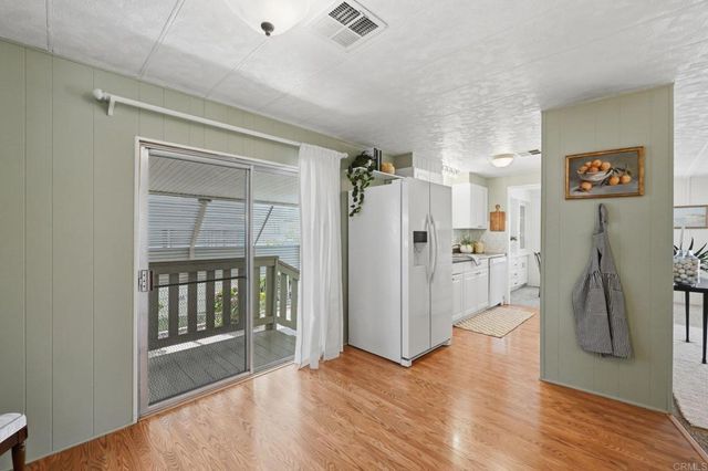 1010 E Bobier Drive 167, Vista, CA 92084