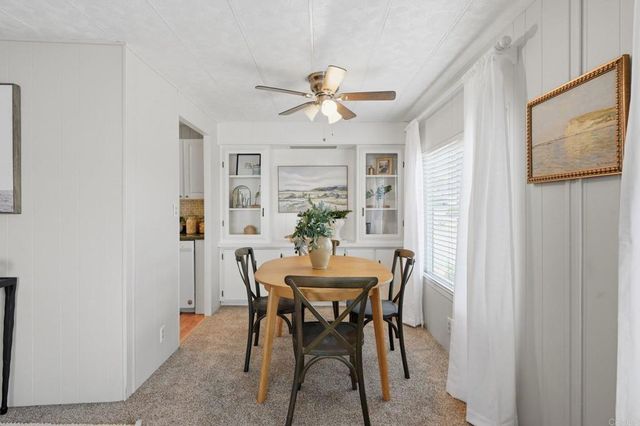 1010 E Bobier Drive 167, Vista, CA 92084