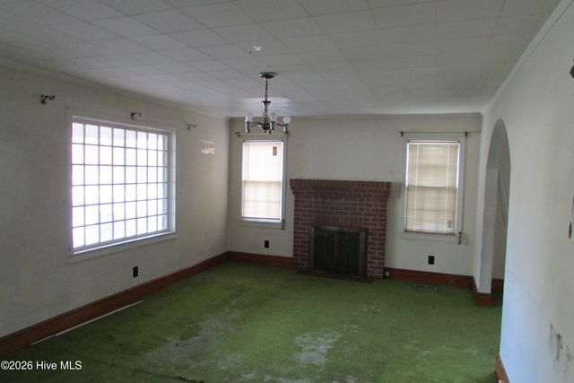 803 Mc Koy Street, Clinton, NC 28328