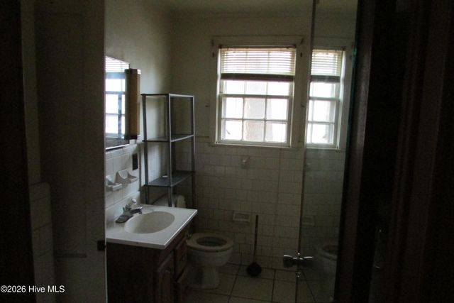 803 Mc Koy Street, Clinton, NC 28328