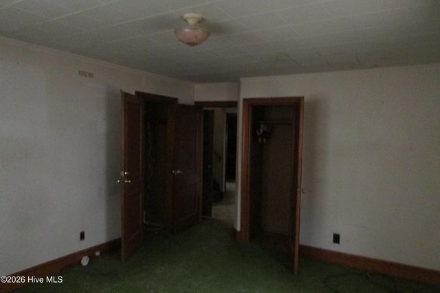 803 Mc Koy Street, Clinton, NC 28328