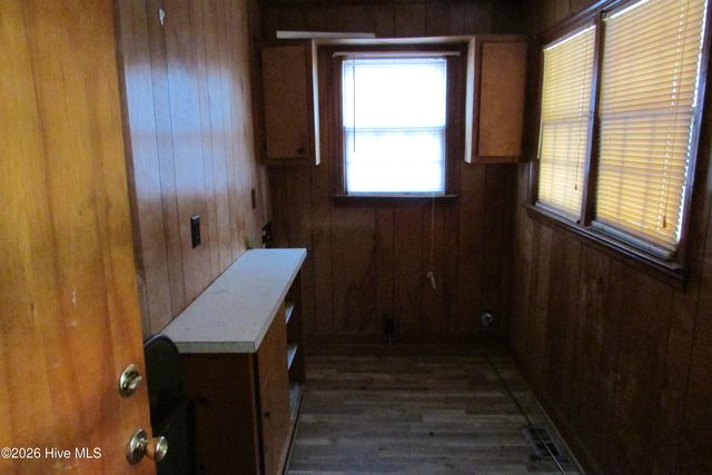 803 Mc Koy Street, Clinton, NC 28328