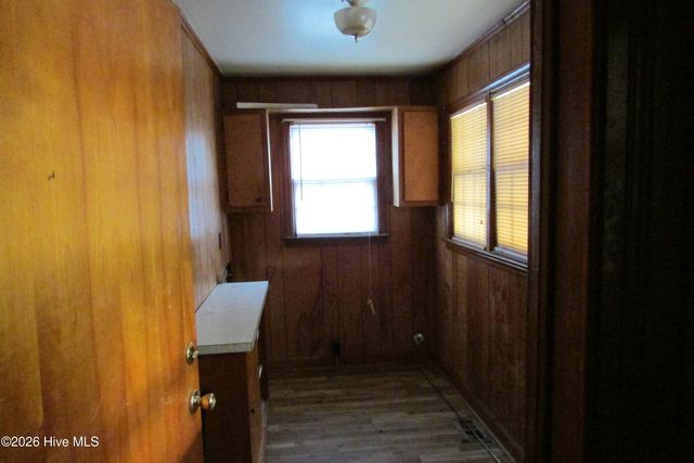 803 Mc Koy Street, Clinton, NC 28328