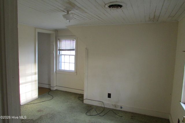 803 Mc Koy Street, Clinton, NC 28328