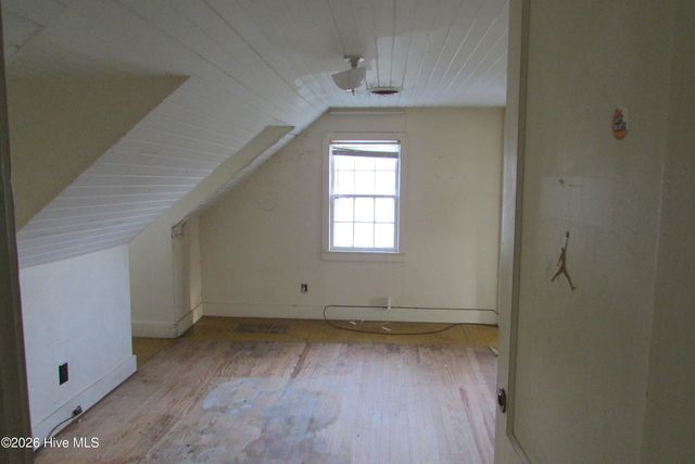 803 Mc Koy Street, Clinton, NC 28328