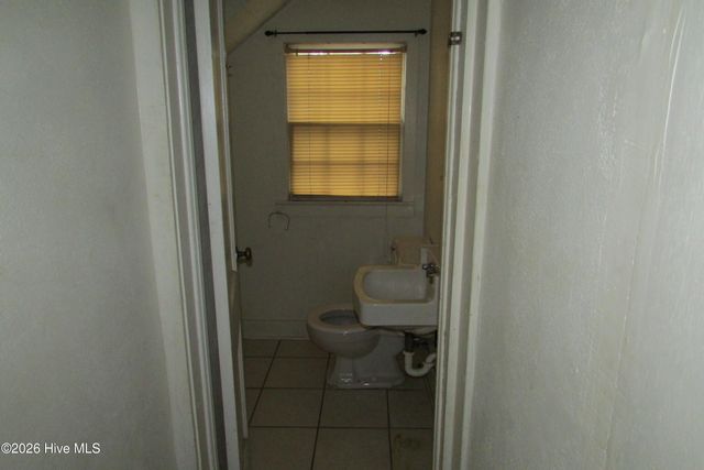 803 Mc Koy Street, Clinton, NC 28328