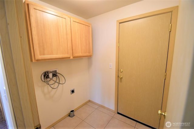 19906 Tamarack Drive SW, Rochester, WA 98579