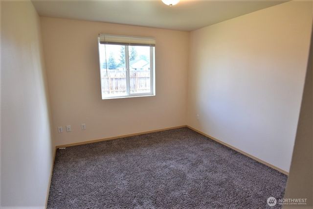 19906 Tamarack Drive SW, Rochester, WA 98579