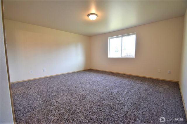 19906 Tamarack Drive SW, Rochester, WA 98579