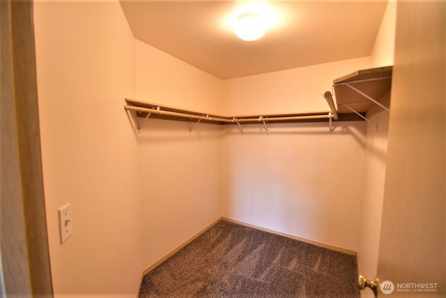 19906 Tamarack Drive SW, Rochester, WA 98579