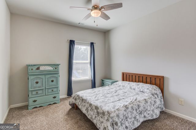 561 James Madison Court, Jefferson, GA 30549