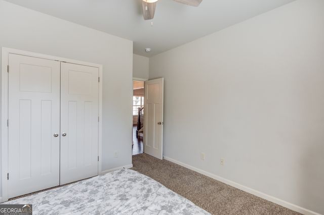 561 James Madison Court, Jefferson, GA 30549