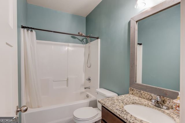 561 James Madison Court, Jefferson, GA 30549