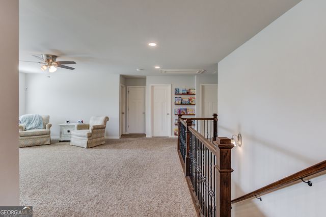 561 James Madison Court, Jefferson, GA 30549