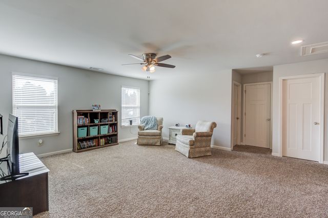 561 James Madison Court, Jefferson, GA 30549