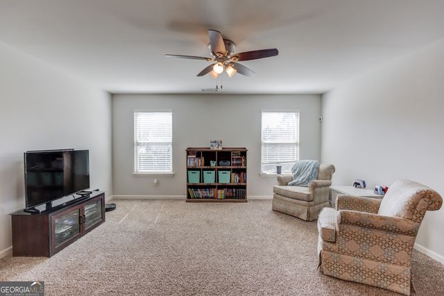 561 James Madison Court, Jefferson, GA 30549