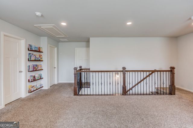 561 James Madison Court, Jefferson, GA 30549