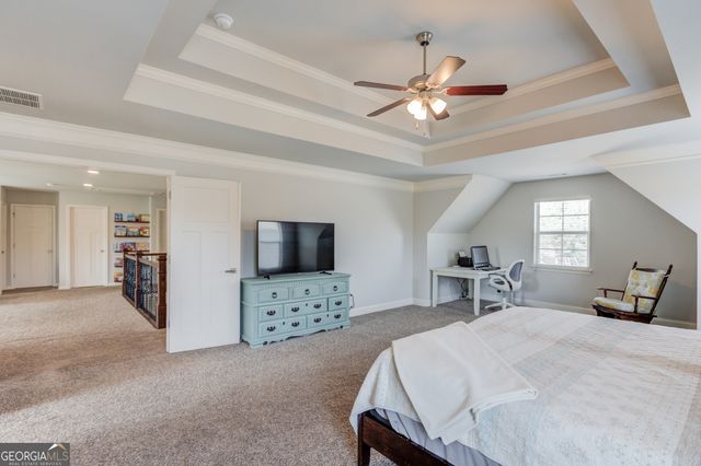 561 James Madison Court, Jefferson, GA 30549