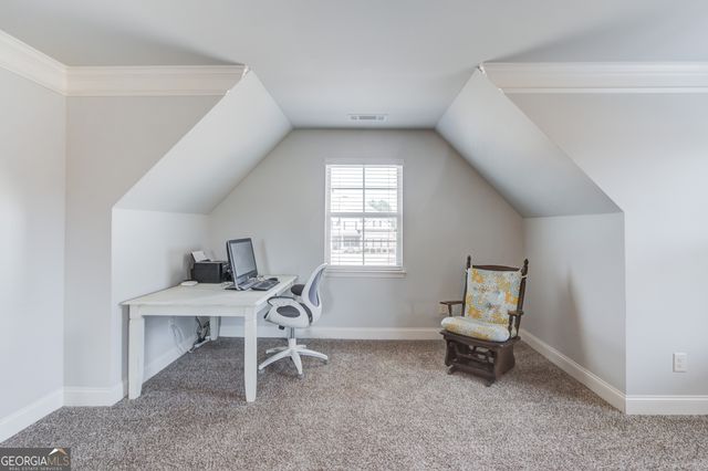 561 James Madison Court, Jefferson, GA 30549