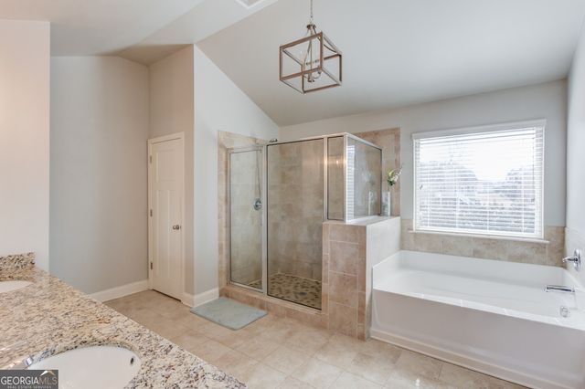 561 James Madison Court, Jefferson, GA 30549