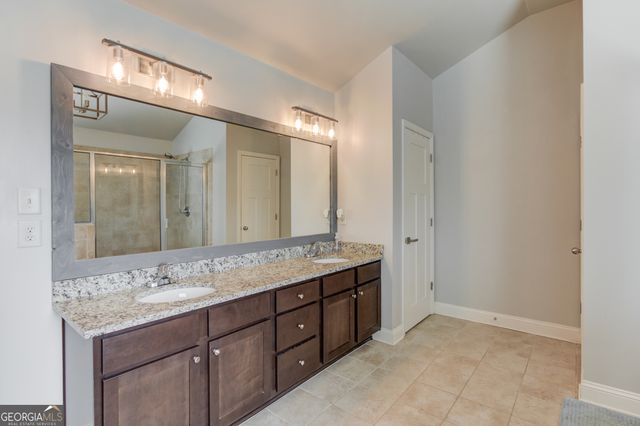 561 James Madison Court, Jefferson, GA 30549