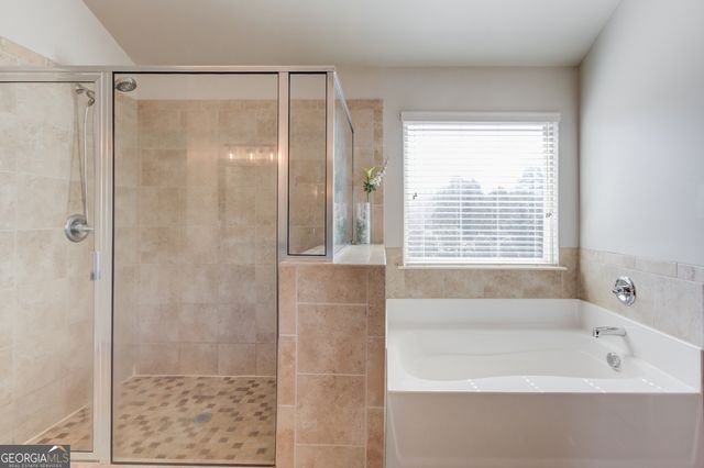 561 James Madison Court, Jefferson, GA 30549