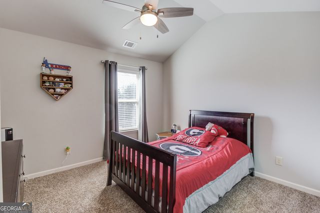 561 James Madison Court, Jefferson, GA 30549