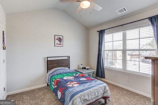 561 James Madison Court, Jefferson, GA 30549