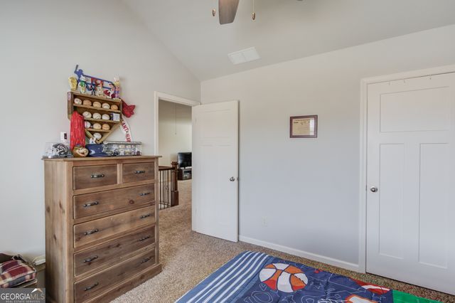 561 James Madison Court, Jefferson, GA 30549