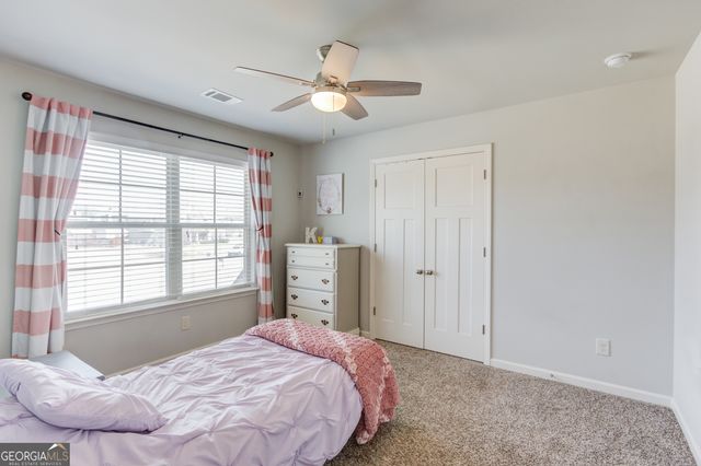 561 James Madison Court, Jefferson, GA 30549