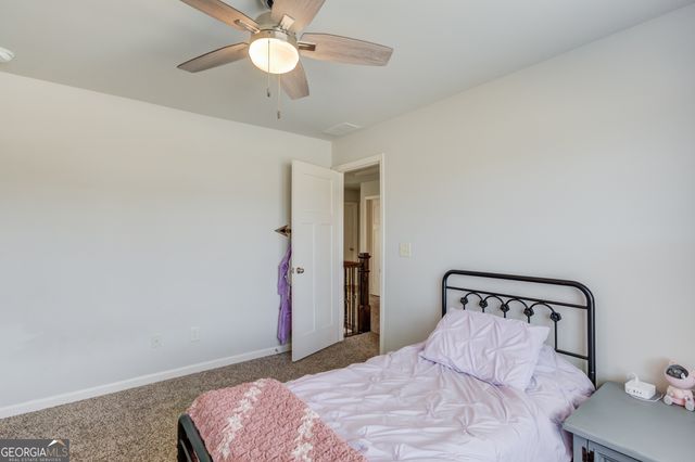 561 James Madison Court, Jefferson, GA 30549