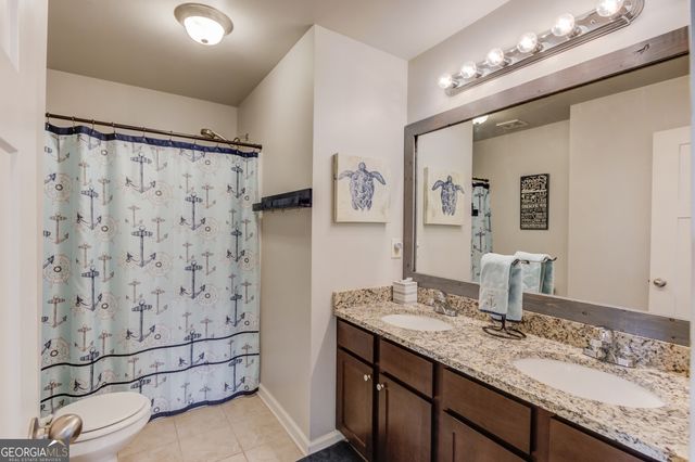 561 James Madison Court, Jefferson, GA 30549