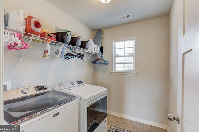 561 James Madison Court, Jefferson, GA 30549