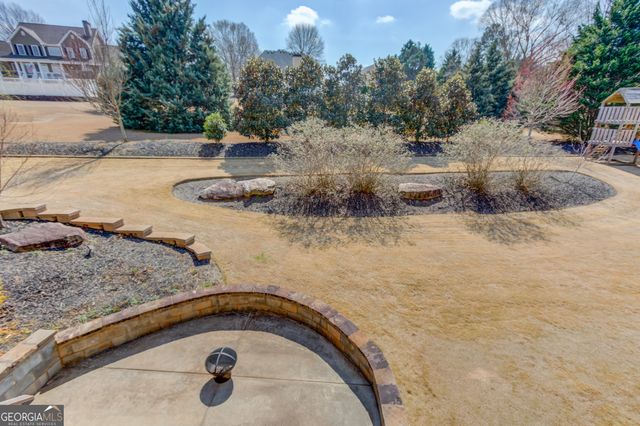 561 James Madison Court, Jefferson, GA 30549