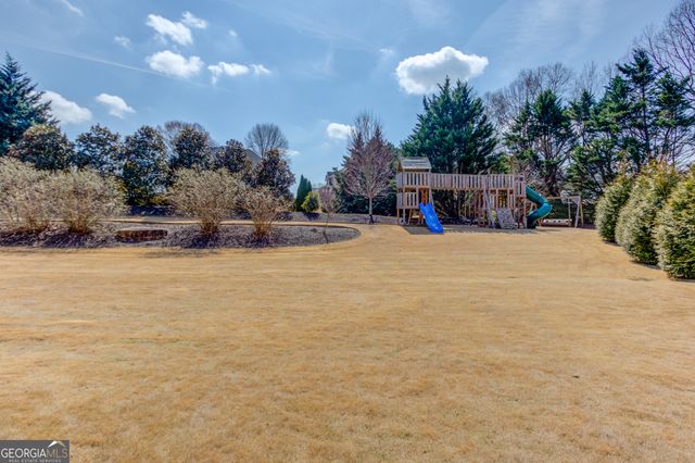 561 James Madison Court, Jefferson, GA 30549