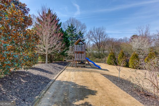 561 James Madison Court, Jefferson, GA 30549