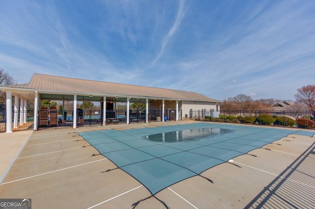 561 James Madison Court, Jefferson, GA 30549