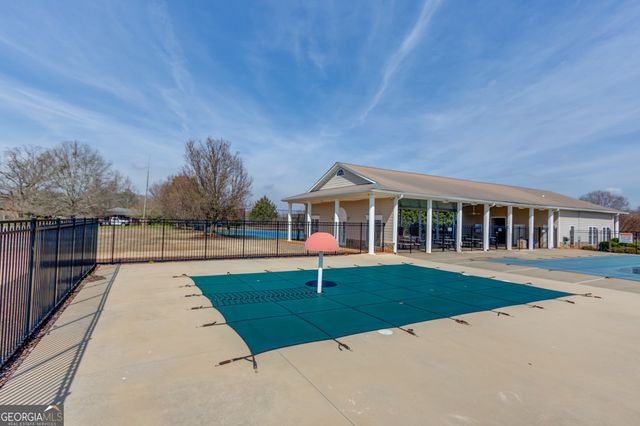 561 James Madison Court, Jefferson, GA 30549