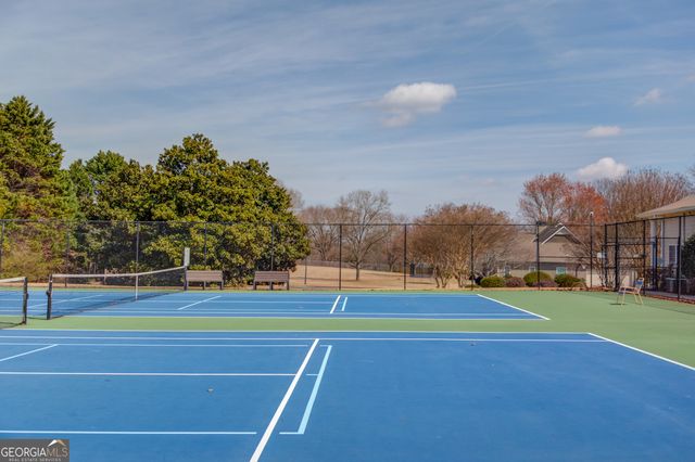 561 James Madison Court, Jefferson, GA 30549