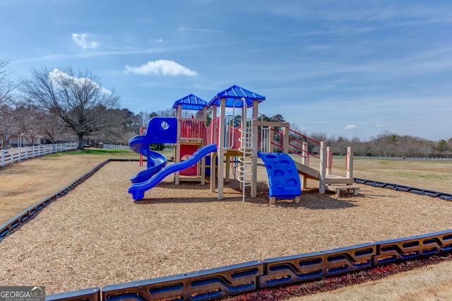 561 James Madison Court, Jefferson, GA 30549