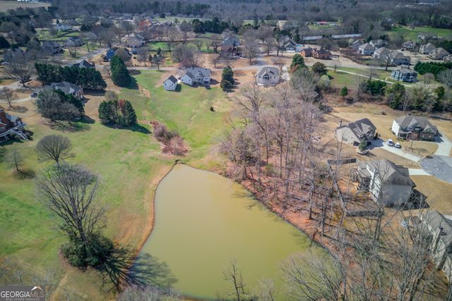 561 James Madison Court, Jefferson, GA 30549