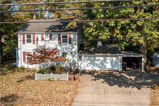 976 Gulf Road, Elyria, OH 44035