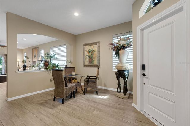 6242 BLUE RUNNER COURT, Lakewood Ranch, FL 34202