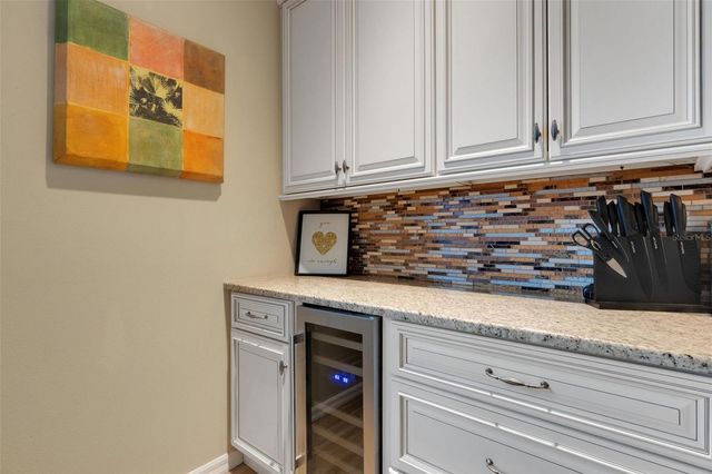 6242 BLUE RUNNER COURT, Lakewood Ranch, FL 34202