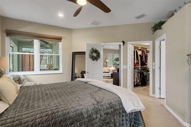 6242 BLUE RUNNER COURT, Lakewood Ranch, FL 34202