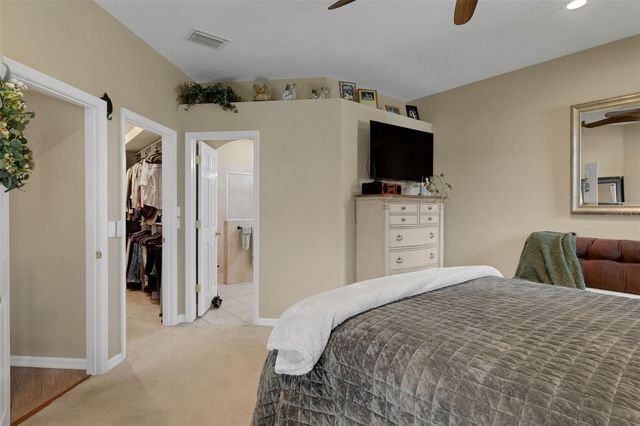 6242 BLUE RUNNER COURT, Lakewood Ranch, FL 34202