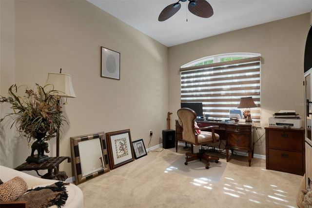 6242 BLUE RUNNER COURT, Lakewood Ranch, FL 34202