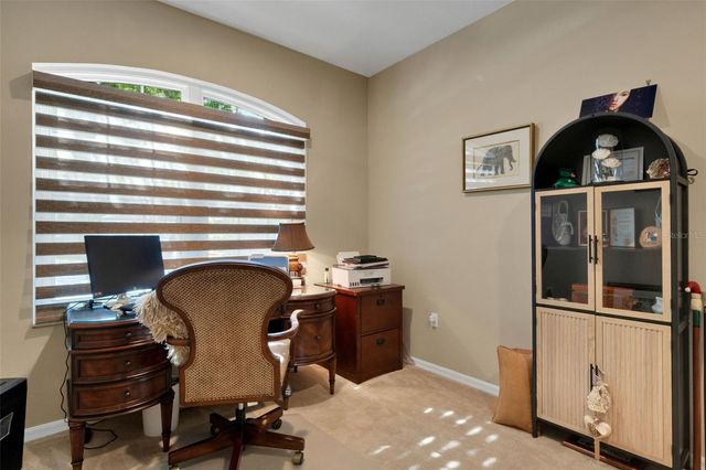 6242 BLUE RUNNER COURT, Lakewood Ranch, FL 34202