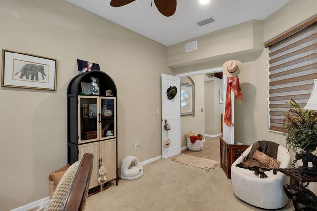 6242 BLUE RUNNER COURT, Lakewood Ranch, FL 34202